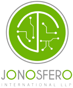 Jonosfero-removebg-preview.png