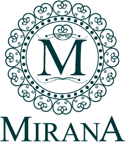 Mirana-Logo-2.gif
