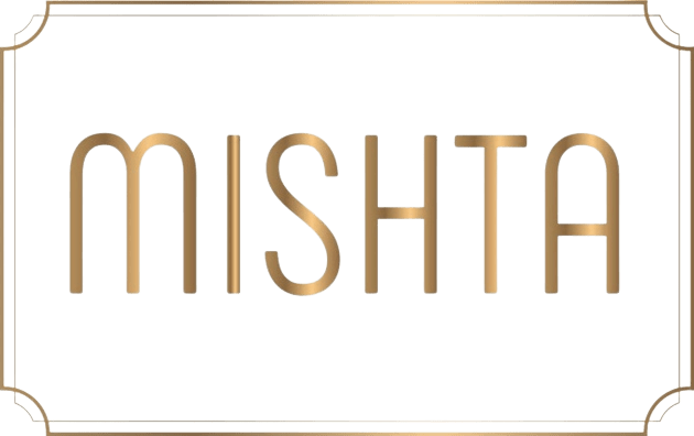 Mishta_Logo-removebg-preview.png