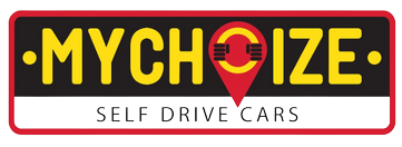 MyChoize-removebg-preview.png
