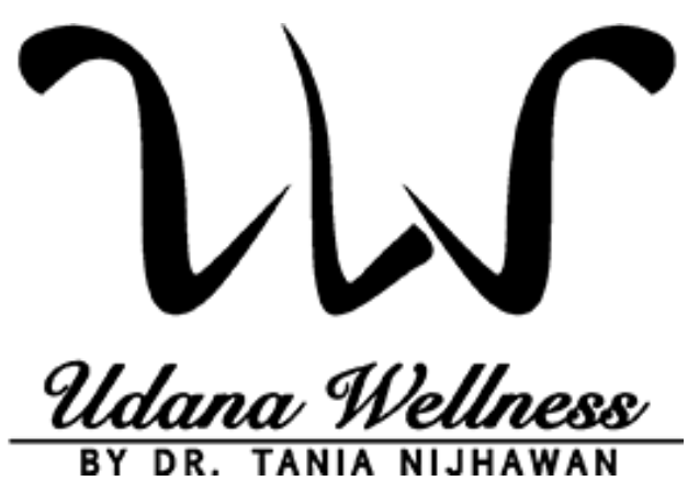 Udana-Wellness-Dark.png
