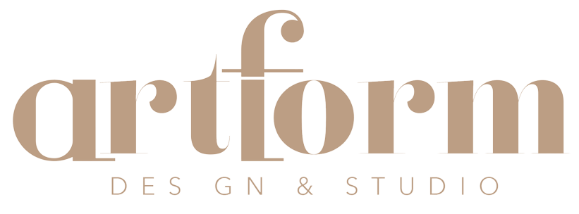 artformsignaturelogo-removebg-preview.png