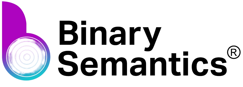 binary-semantics-removebg-preview.png