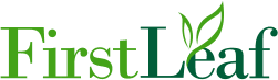 buyfirstleaf-logo.png