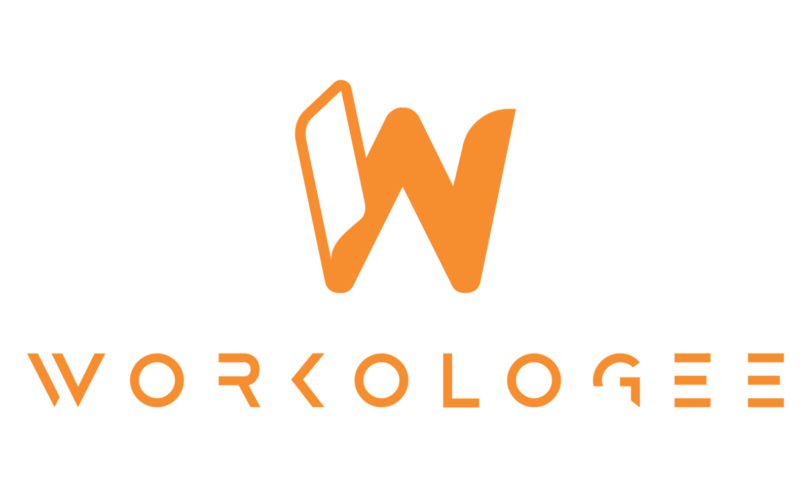 color1_logo_transparent_background.png