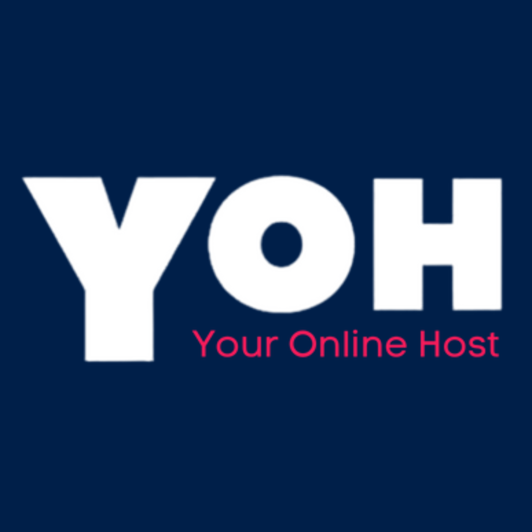 yoh-logo.png