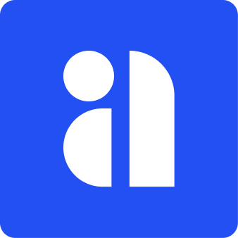 atom11 logo