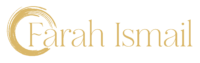 farah ismail