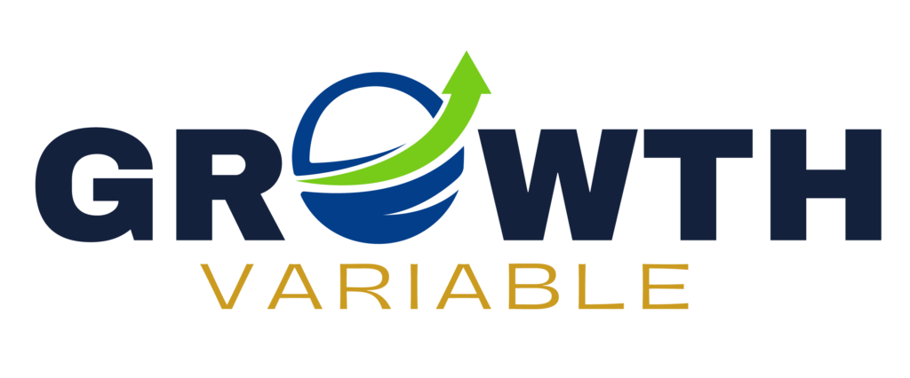 growth variable