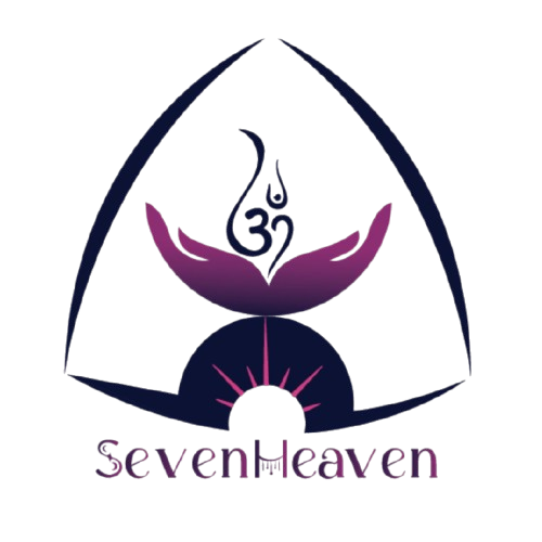 sevenheaven-removebg-preview